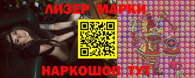 а пвп мука Кунгур