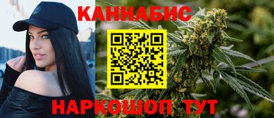 стаф Краснодар
